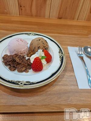 長岡デリヘル 人妻楼　長岡店(ヒトヅマロウ　ナガオカテン) まどか(39)の3月23日写メブログ「明日出勤します☺️」