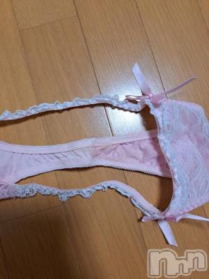 長岡デリヘル 人妻楼　長岡店(ヒトヅマロウ　ナガオカテン) まどか(39)の3月24日写メブログ「今日はありがとうございました😊」