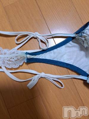 長岡デリヘル 人妻楼　長岡店(ヒトヅマロウ　ナガオカテン) まどか(39)の3月27日写メブログ「今日はありがとうございました😊」