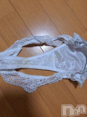 長岡デリヘル 人妻楼　長岡店(ヒトヅマロウ　ナガオカテン) まどか(39)の3月28日写メブログ「今日はありがとうございました😊」