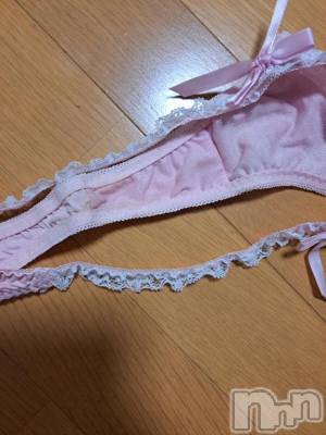 長岡デリヘル 人妻楼　長岡店(ヒトヅマロウ　ナガオカテン) まどか(39)の4月1日写メブログ「ありがとうございました😊」