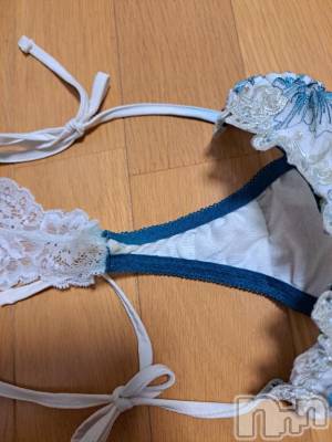 長岡デリヘル 人妻楼　長岡店(ヒトヅマロウ　ナガオカテン) まどか(39)の4月3日写メブログ「今日はありがとうございました😊」