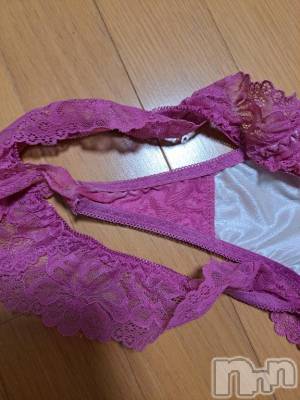 長岡デリヘル 人妻楼　長岡店(ヒトヅマロウ　ナガオカテン) まどか(39)の4月7日写メブログ「ありがとうございました😊」