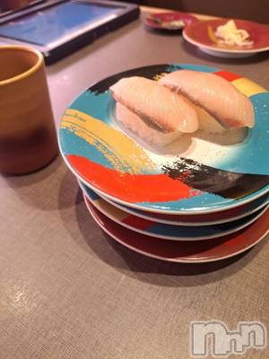 長岡デリヘル 人妻楼　長岡店(ヒトヅマロウ　ナガオカテン) まどか(39)の4月10日写メブログ「ありがとうございました😊」