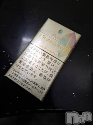 長岡デリヘル 人妻楼　長岡店(ヒトヅマロウ　ナガオカテン) まどか(39)の4月11日写メブログ「こんにちは😊」