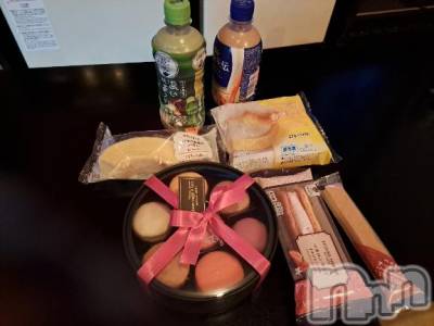 長岡デリヘル 人妻楼　長岡店(ヒトヅマロウ　ナガオカテン) まどか(39)の4月11日写メブログ「ありがとうございました😊」