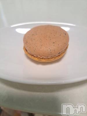 長岡デリヘル 人妻楼　長岡店(ヒトヅマロウ　ナガオカテン) まどか(39)の4月15日写メブログ「雨の日☔」