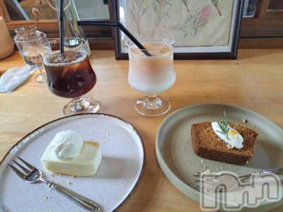 長岡デリヘル 人妻楼　長岡店(ヒトヅマロウ　ナガオカテン) まどか(39)の4月20日写メブログ「こんばんは🌛*゜」