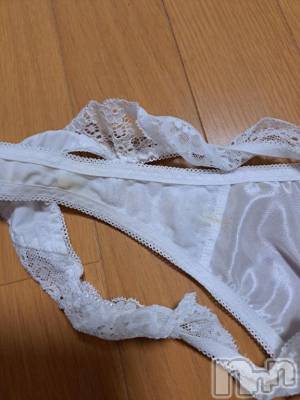 長岡デリヘル 人妻楼　長岡店(ヒトヅマロウ　ナガオカテン) まどか(39)の4月23日写メブログ「ありがとうございました😊」