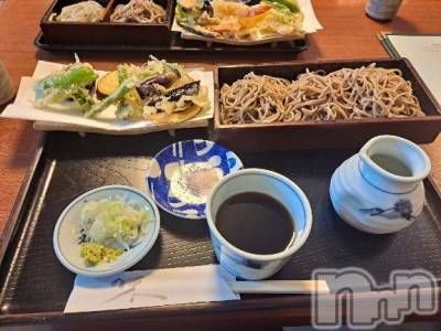 長岡デリヘル 人妻楼　長岡店(ヒトヅマロウ　ナガオカテン) まどか(39)の5月16日写メブログ「ありがとうございました😊」
