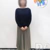 まどか(39) スリーサイズB().W.H。長岡デリヘル 人妻楼　長岡店(ヒトヅマロウ　ナガオカテン)在籍。