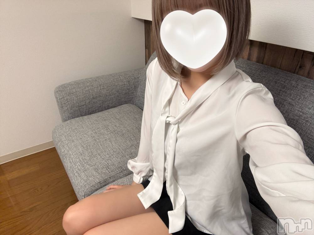 新潟デリヘル新潟デリヘル委員会 HOPE -ホープ-(ニイガタデリヘルイインカイホープ) れい☆エステ・手コキ(25)の6月5日写メブログ「ひさしぶりのブログ！」