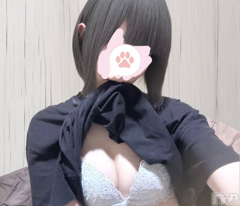 新潟デリヘル新潟出張メンズエステ Fancy -ファンシィ-(ニイガタシュッチョウメンズエステファンシィ) 新人☆れい(25)の11月7日写メブログ「昨夜のH様 .⋆𝜗𝜚」