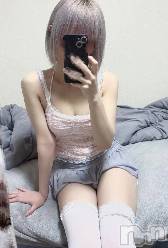 新潟デリヘル新潟出張メンズエステ Fancy -ファンシィ-(ニイガタシュッチョウメンズエステファンシィ) 新人☆れい(25)の11月11日写メブログ「本日は、、」