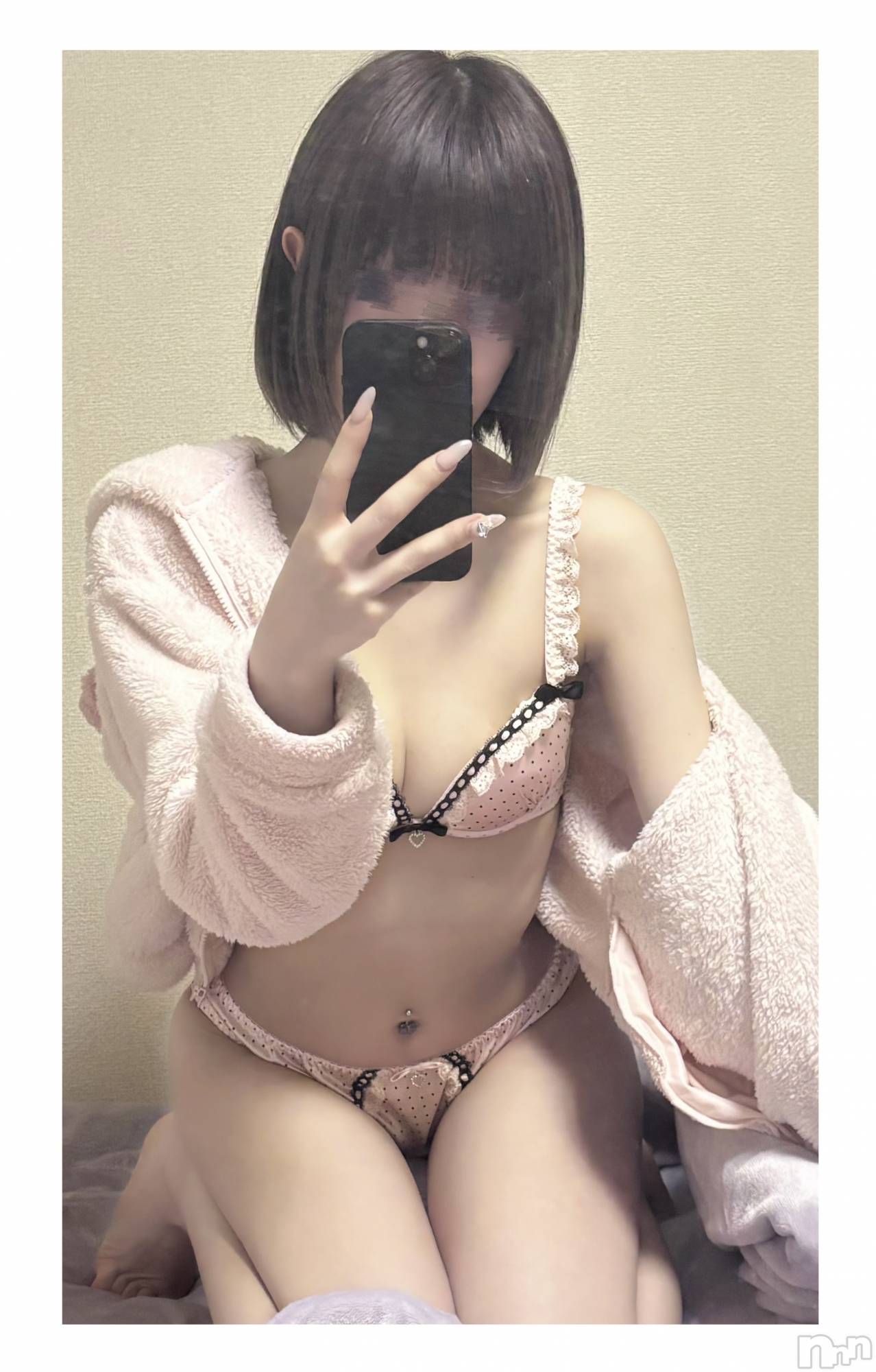 れい☆エステ・手コキ