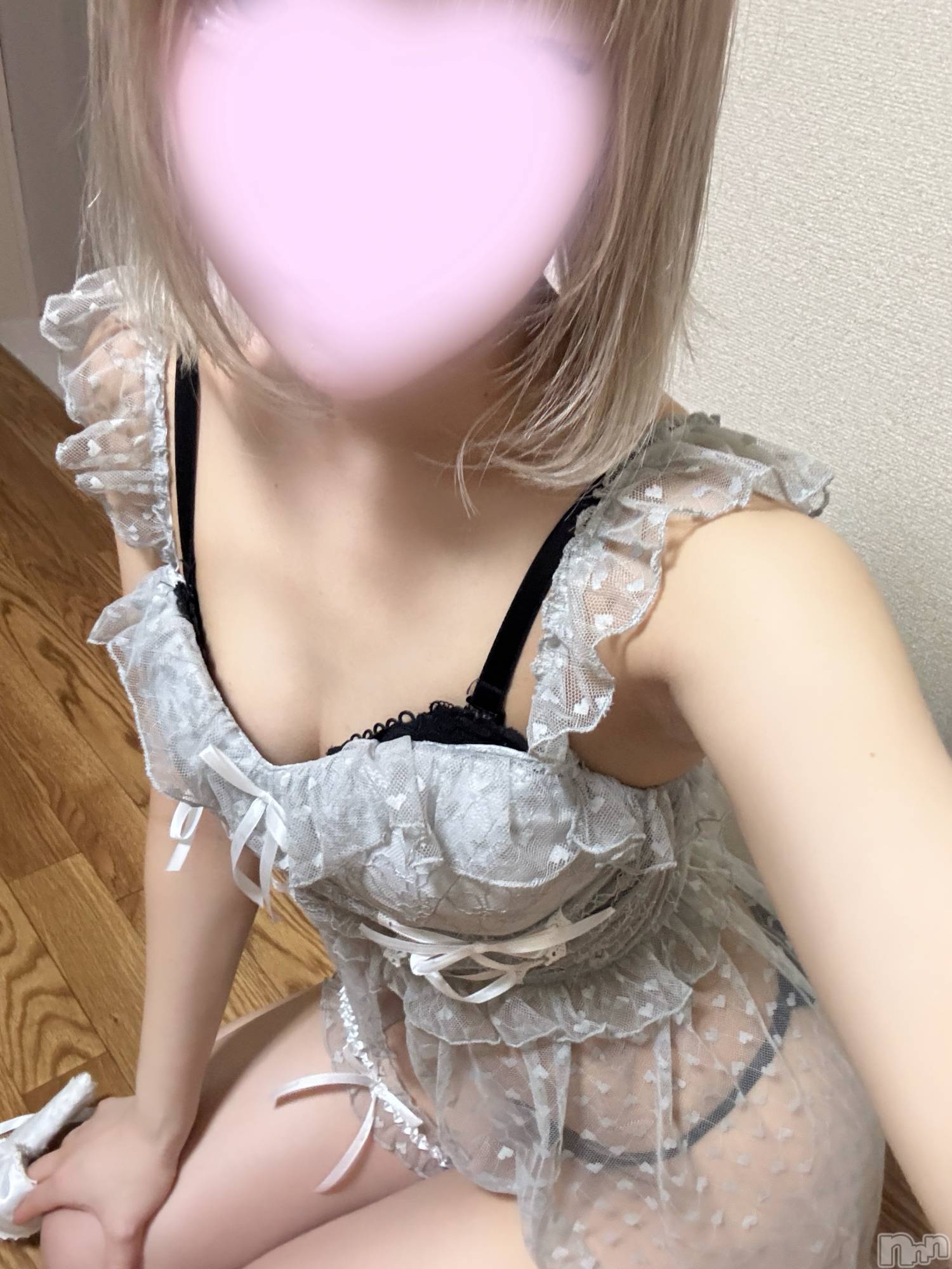 新潟デリヘル新潟デリヘル委員会 HOPE -ホープ-(ニイガタデリヘルイインカイホープ)れい☆エステ・手コキ(25)の2026年4月7日写メブログ「フリルかわいすぎᙆƶ👼🏻‪❤︎︎」