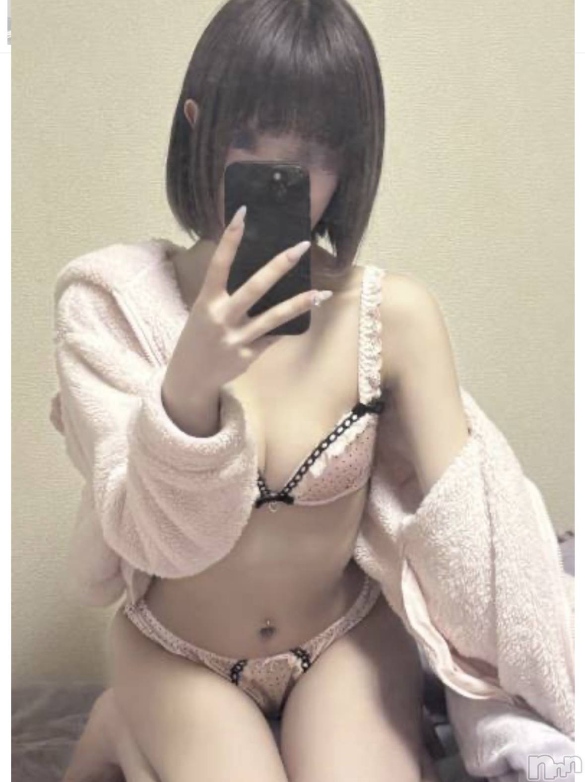 れい☆エステ・手コキ