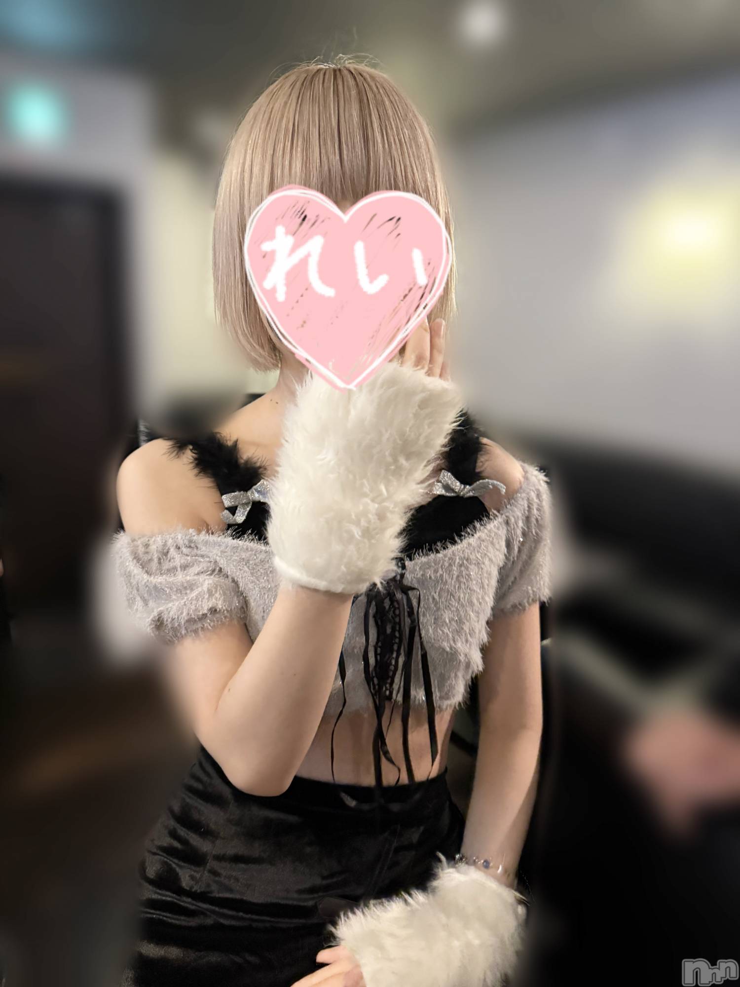 新潟デリヘル新潟出張メンズエステ Fancy -ファンシィ-(ニイガタシュッチョウメンズエステファンシィ)新人☆れい(25)の2025年11月4日写メブログ「オキニ嬉しいです」