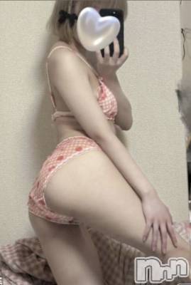 れい☆エステ・手コキ