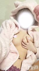 新潟デリヘル新潟デリヘル委員会 HOPE -ホープ-(ニイガタデリヘルイインカイホープ) れい☆エステ・手コキ(25)の1月21日写メブログ「最近」