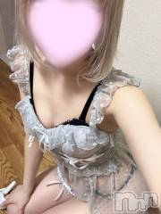新潟デリヘル新潟デリヘル委員会 HOPE -ホープ-(ニイガタデリヘルイインカイホープ) れい☆エステ・手コキ(25)の4月7日写メブログ「フリルかわいすぎᙆƶ👼🏻‪❤︎︎」