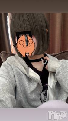 新潟デリヘル 新潟出張メンズエステ Fancy -ファンシィ-(ニイガタシュッチョウメンズエステファンシィ) 新人☆れい(25)の11月6日写メブログ「出勤しました ♫」