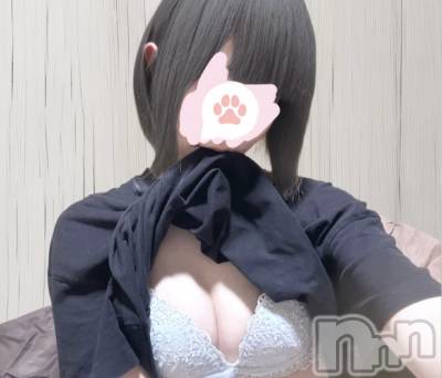 新潟デリヘル 新潟出張メンズエステ Fancy -ファンシィ-(ニイガタシュッチョウメンズエステファンシィ) 新人☆れい(25)の11月7日写メブログ「昨夜のH様 .⋆𝜗𝜚」