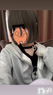 新人☆れい(25) 身長163cm、スリーサイズB78(C).W58.H80。新潟デリヘル 新潟出張メンズエステ Fancy -ファンシィ-(ニイガタシュッチョウメンズエステファンシィ)在籍。