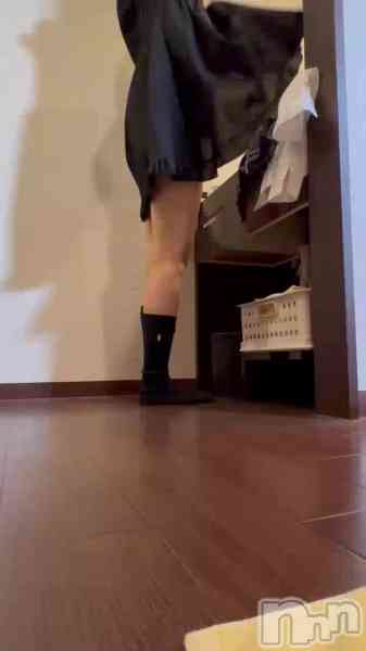 新人☆れいの動画 おっぱい出ちゃう