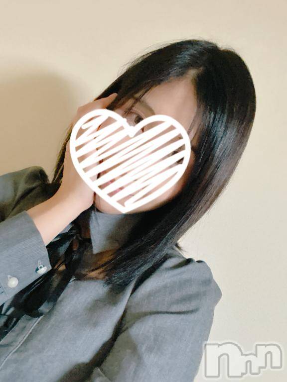 新潟デリヘル新潟人妻 2nd Wife(セカンドワイフ) 体験。えりか奥様(29)の10月30日写メブログ「はじめての写メ日記です♡♡」