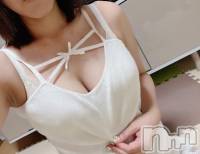 新潟デリヘル 新潟人妻　2nd Wife(セカンドワイフ) 体験。えりか奥様(29)の写メブログ「」