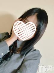 新潟デリヘル新潟人妻　2nd Wife(セカンドワイフ) 体験。えりか奥様(29)の10月30日写メブログ「はじめての写メ日記です♡♡」