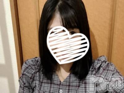 新潟デリヘル 新潟人妻　2nd Wife(セカンドワイフ) 体験。えりか奥様(29)の11月2日写メブログ「[お題]from:１００均☆さん」