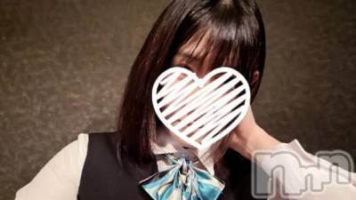 新潟デリヘル 新潟人妻　2nd Wife(セカンドワイフ) 体験。えりか奥様(29)の11月4日写メブログ「いっぱい寝たー！2時から出勤だよ🥰🥰」