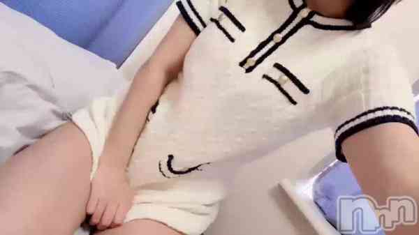 体験。えりか奥様の動画 このあと空いてます♡