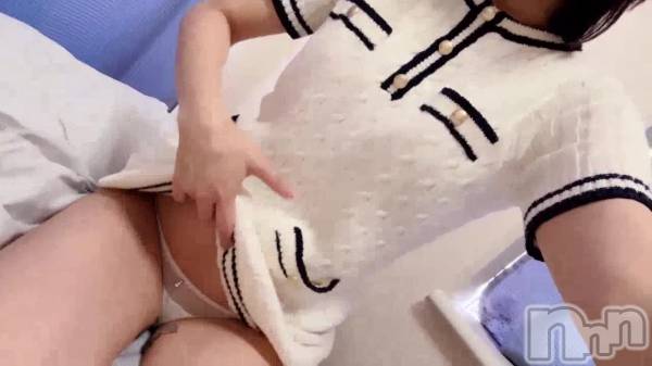 新潟デリヘル新潟人妻　2nd Wife(セカンドワイフ) 体験。えりか奥様(29)の11月3日動画「」