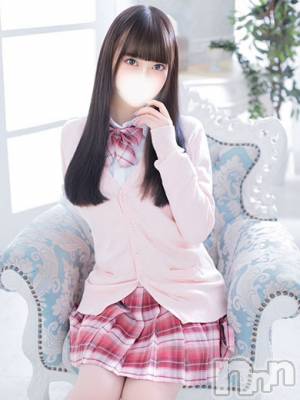 れあ(22) 身長165cm、スリーサイズB88(C).W57.H81。 全力！！乙女坂46在籍。