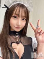 雨宮ゆうひ(25) 身長151cm、スリーサイズB86(E).W57.H84。上越デリヘル RICHARD（リシャール）(リシャール)在籍。