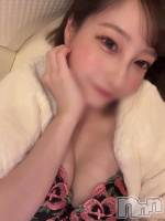 上越デリヘル RICHARD（リシャール）(リシャール) 雨宮ゆうひ(25)の11月6日写メブログ「性欲強くてごめんなさい🥲💗」