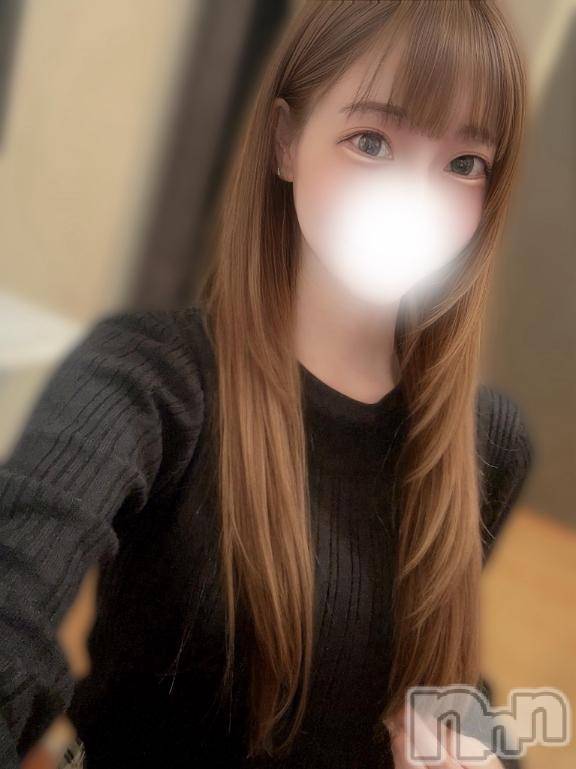 上越デリヘルRICHARD（リシャール）(リシャール)雨宮ゆうひ(25)の2025年11月1日写メブログ「はじめましてっ🥹💓」
