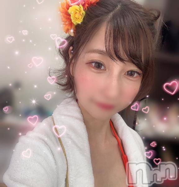 上越デリヘルRICHARD（リシャール）(リシャール)雨宮ゆうひ(25)の2025年11月3日写メブログ「私に全部ちょうだいっ🍼💗」