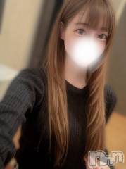 上越デリヘルRICHARD（リシャール）(リシャール) 雨宮ゆうひ(25)の11月1日写メブログ「はじめましてっ🥹💓」