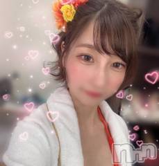 上越デリヘルRICHARD（リシャール）(リシャール) 雨宮ゆうひ(25)の11月3日写メブログ「私に全部ちょうだいっ🍼💗」