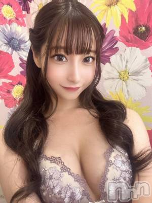 雨宮ゆうひ(25) 身長151cm、スリーサイズB86(E).W57.H84。上越デリヘル RICHARD（リシャール）(リシャール)在籍。