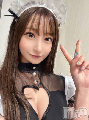 雨宮ゆうひ(25) 身長151cm、スリーサイズB86(E).W57.H84。上越デリヘル RICHARD（リシャール）(リシャール)在籍。