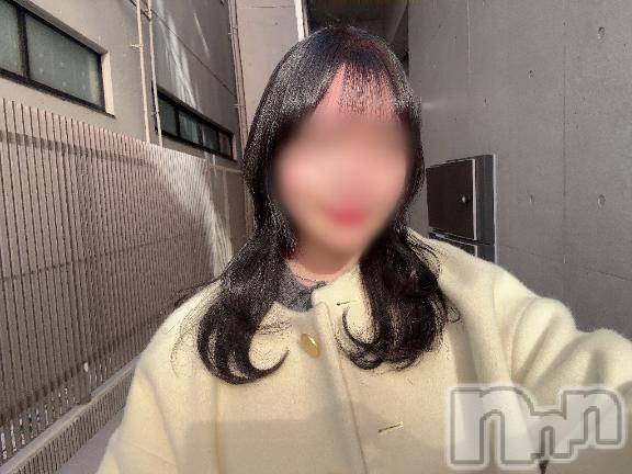 新潟デリヘルOffice Amour(オフィスアムール) 体験しいな/ヘルス課(29)の11月5日写メブログ「出勤」