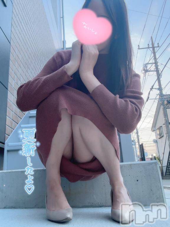 新潟デリヘルOffice Amour(オフィスアムール) 体験しいな/ヘルス＆エステ課(29)の12月10日写メブログ「シフト出しました」