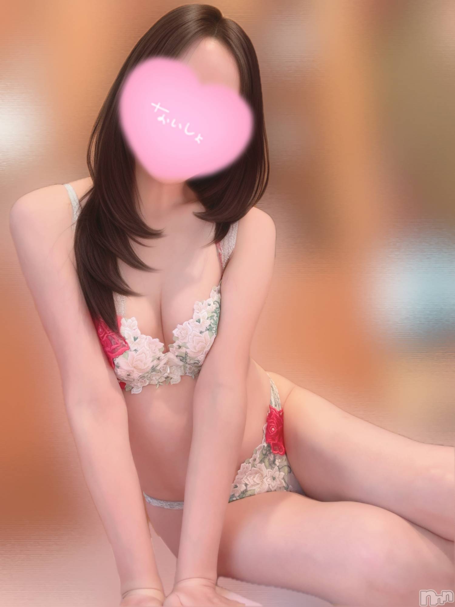 新潟デリヘルOffice Amour(オフィスアムール)体験しいな/ヘルス課(29)の2025年11月1日写メブログ「お届けします🍀」