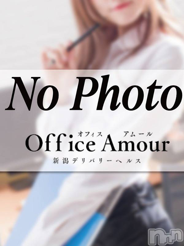 体験しいな/ヘルス課