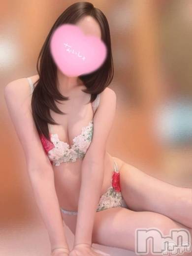 体験しいな/ヘルス課